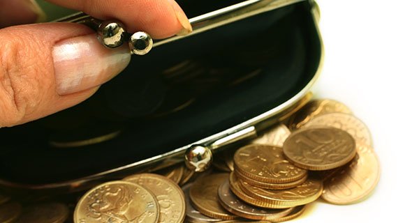 Число банкротств граждан выросло на 47% за полгода