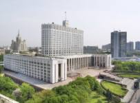 В России могут продлить налоговые каникулы для ИП