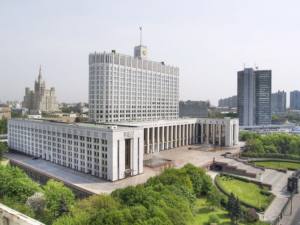 В России могут продлить налоговые каникулы для ИП