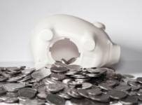 Минфин отчитался о текущих потерях бюджета Алтайского края