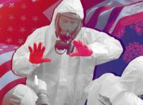 WE: из-за СOVID-19 больницам в США грозит банкротство
