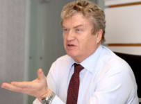 Язев