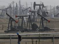 кредитование нефтегазового сектора США