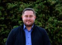 Константин Толкачев