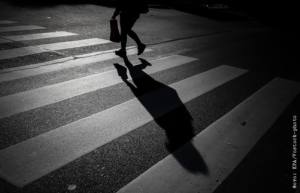 Внесудебное банкротство граждан раскололо банковское сообщество. Обзор