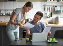 Банкротство физлиц: как не потерять имущество