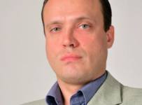 Алексей Кочетов, арбитражный управляющий СРО АУ «Авангард»