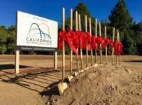 California Resources