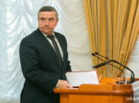 Эдуард Гусев