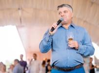 «Галерея вин» Якова Цейнштейна