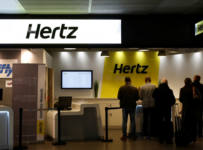 Hertz