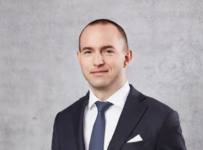 Wirecard Ян Марсалек