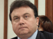 Гуревич