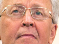 Валентин Катасонов