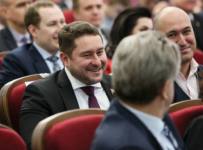 Константин Толкачев