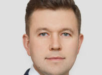 Мораторий на банкротство: возможности для недобросовестных должников