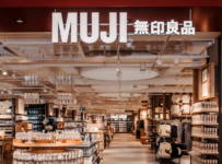 Muji