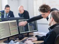 Российская IT-отрасль