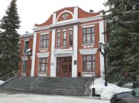 Тамбовский пороховой завод