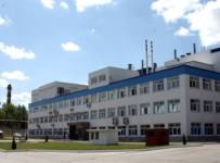Тулаоборонстрой