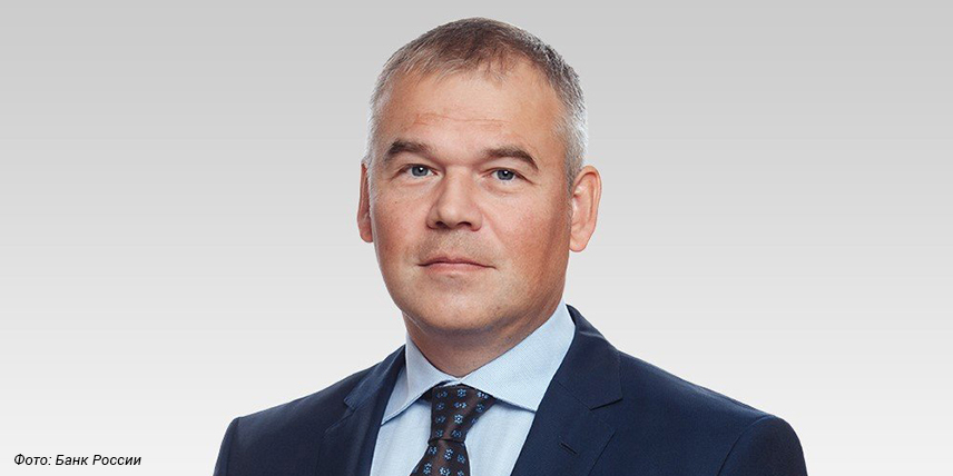 Василий Поздышев