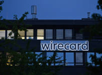 Wirecard