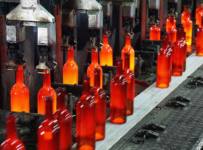 Завод стеклотары "Актис", Новочеркасск