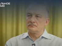 Сергей Алексашенко