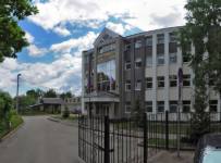 арбитражный суд ивановской области