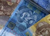 банкротства Украины
