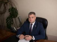Артур Баринов