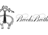 Brooks Brothers