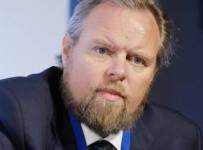 Дмитрий Ананьев