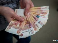 долги по зарплате