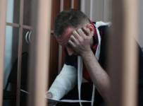 фролов и черкалин фсб