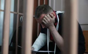 фролов и черкалин фсб