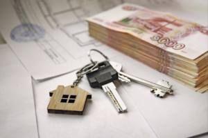 iStock-1186225821_t_650x433