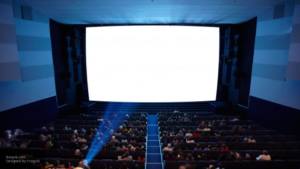 спасти кинотеатры США от банкротства