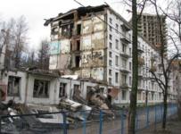 срок службы жилых домов