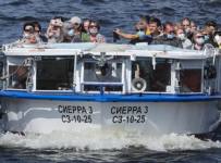 уход с рынка до трети турагентств