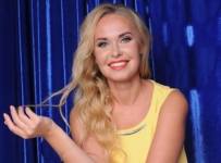 юрист Елена Пятайкина