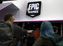 Apple удалит из App Store профиль Epic Games вслед за игрой Fortnite