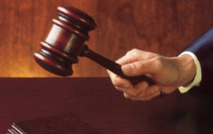 Арбитражный суд Северо-Западного округа суд вернул три земельных участка в конкурсную массу АО «Вологдабанк»