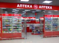 Банкротство аптечной сети А5 может обернуться уголовным делом