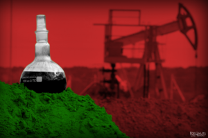 Банкротство: нефтегазовую компанию «Руспетро» взяли под наблюдение