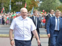 Белоруссия на грани банкротства: какие требования Москвы придется выполнить Лукашенко