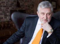 Бесплатное банкротство. Комментирует адвокат Владимир Постанюк