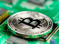 Биткоин нам только снится