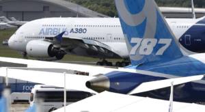 Boeing_i_Airbus_svalilis_v_shtopor_poletev_k_bankrotstvu