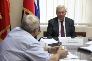 Cheljabinvestbank_vzyskal_816_mln_sfirmy_semi_vitse-spikera_Zaksobranija